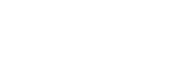米林县产品视频拍摄
