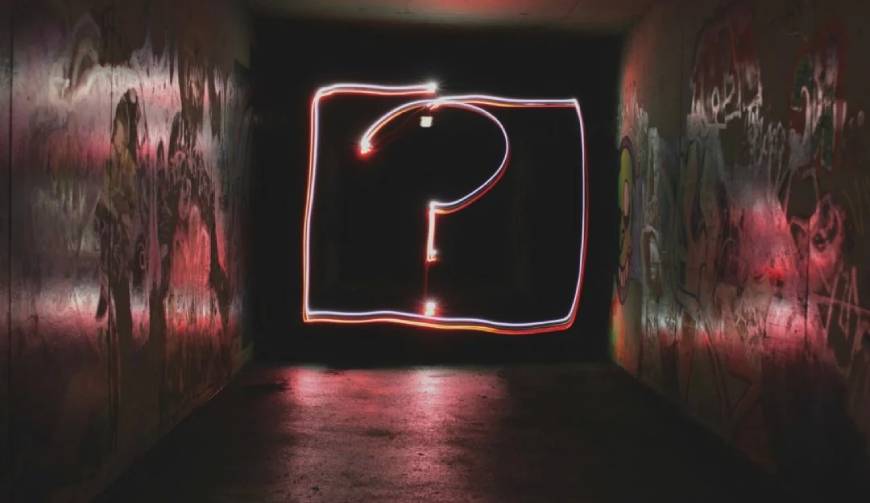 米林县产品视频拍摄哪家好？