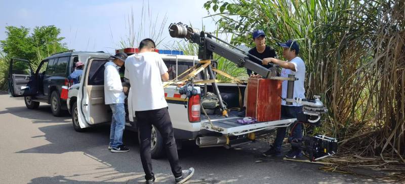 米林县电商产品视频拍摄制作核心策略，助力产品抢占电商高地