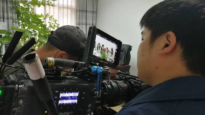 用镜头讲好产品故事！米林县产品视频拍摄公司让冰冷商品拥有温度与灵魂