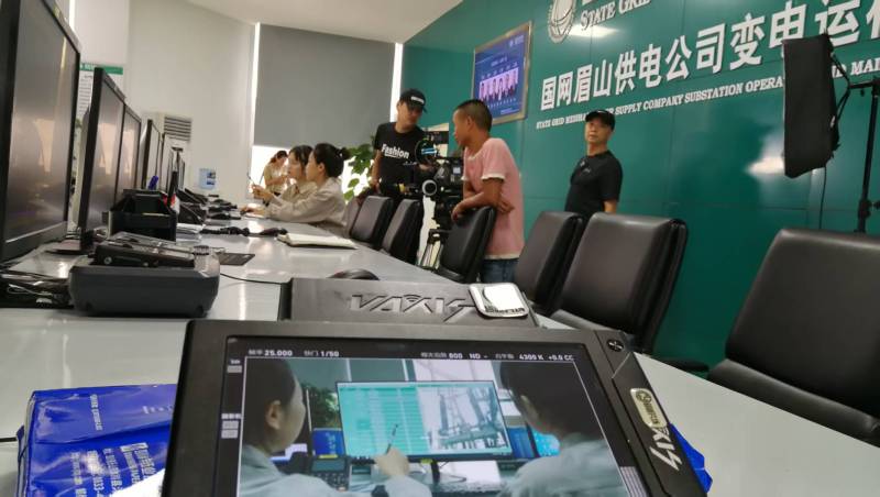 米林县产品宣传视频拍摄公司：如何打造兼具传播力与转化力的内容？