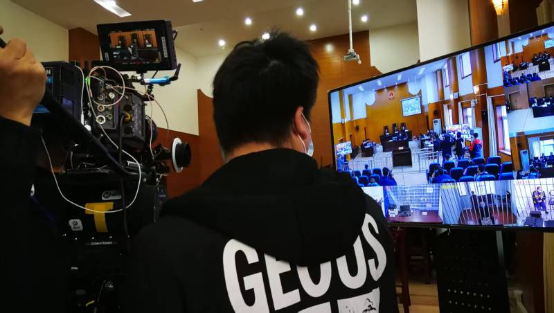 米林县电商产品视频拍摄制作：精准触达，驱动转化飙升