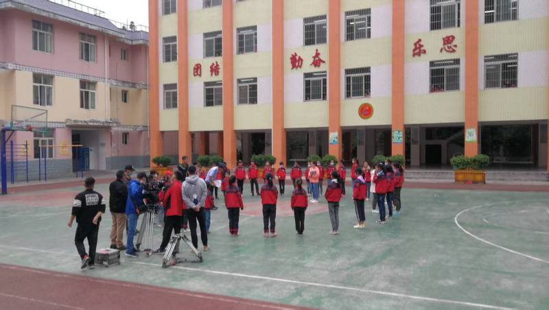 让产品 “动” 起来！优质米林县产品视频拍摄公司是怎么炼成的？
