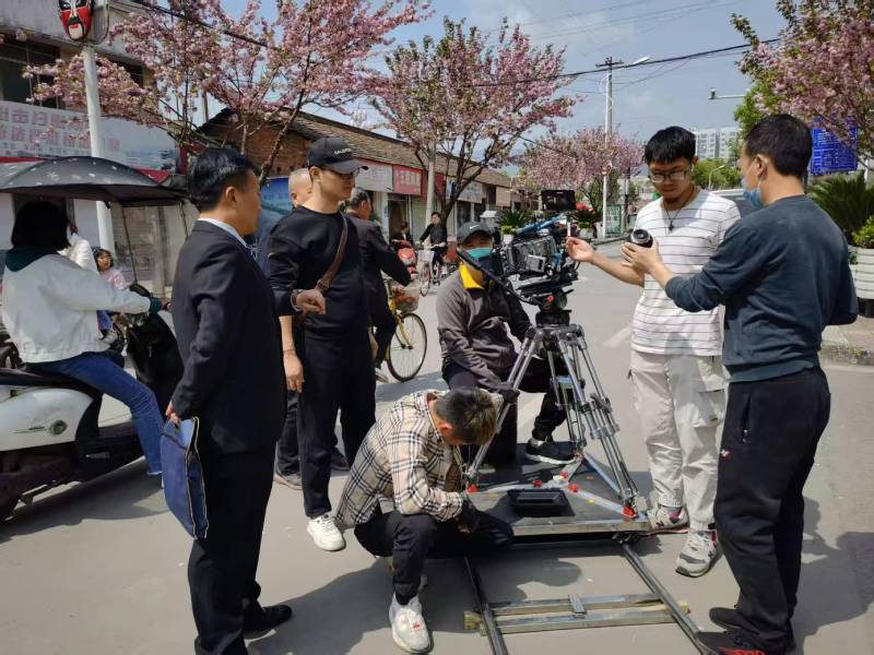 专业米林县电商产品视频拍摄制作：AI赋能高效内容生产