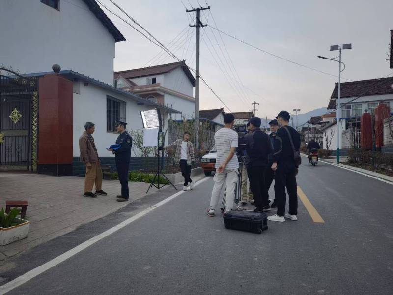 米林县产品视频拍摄全攻略：2026年专业团队选择指南