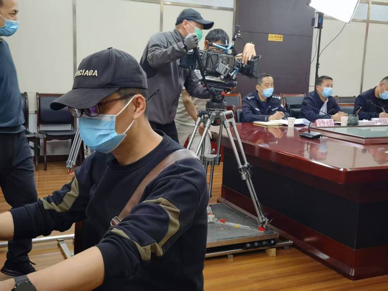 米林县产品宣传视频制作方案：节日营销特辑，限时营造紧迫感与稀缺性