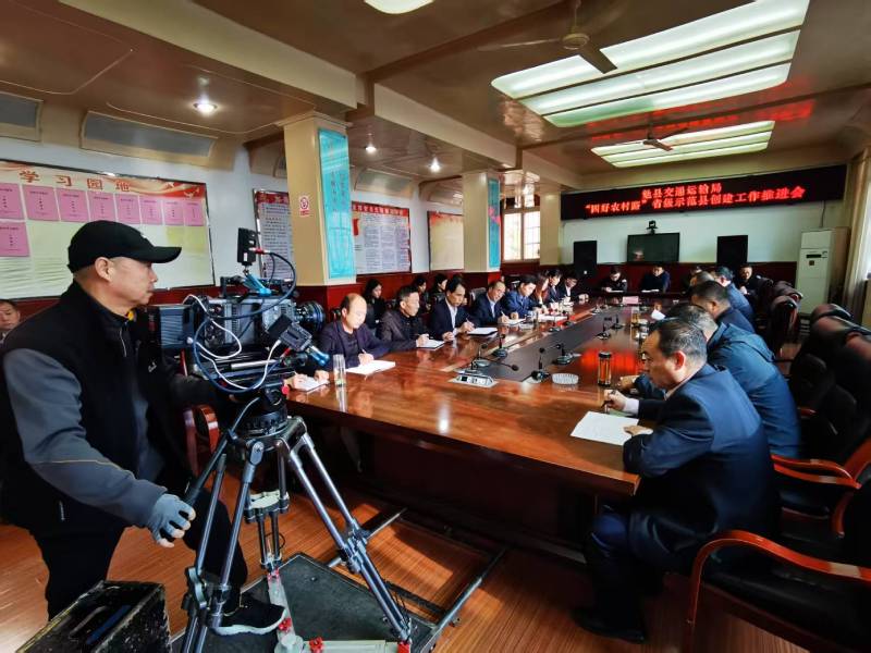 零经验也能拍大片？米林县产品视频拍摄公司全程代运营托管服务